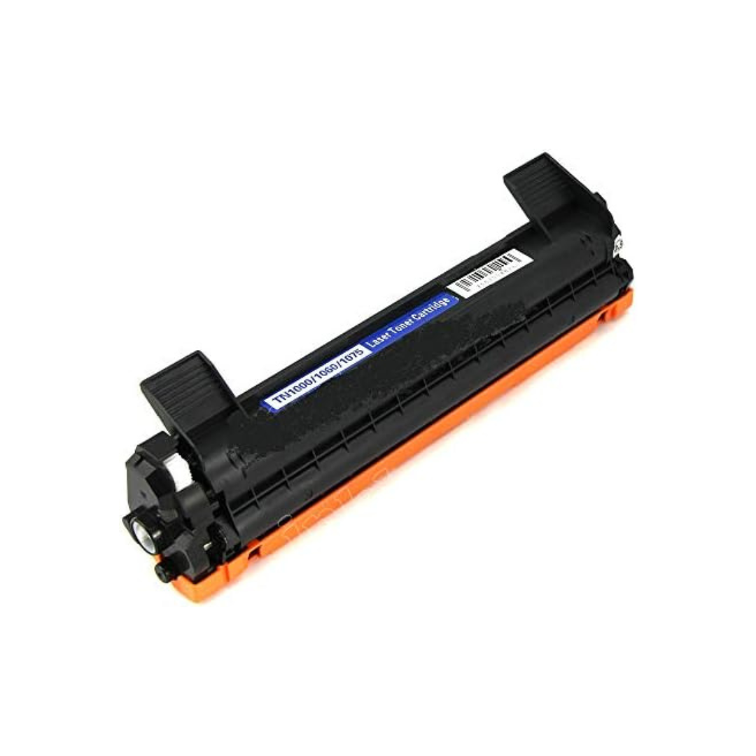 Brother Toner TN1000 خرطوشة حبر