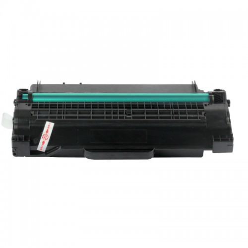 Toner 106A Laserjet Toner Cartridge خرطوشة حبر