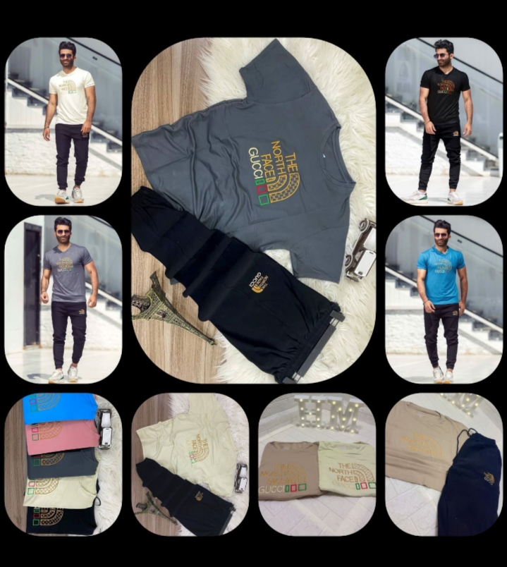 ترنج رجالي (دستة 12 قطعة )