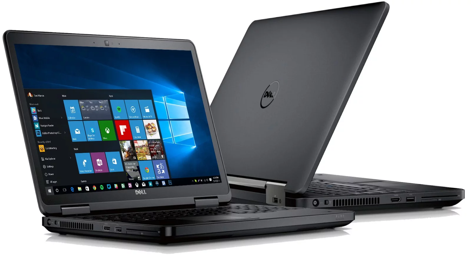 laptop Latitude Dell 5440 (Used)