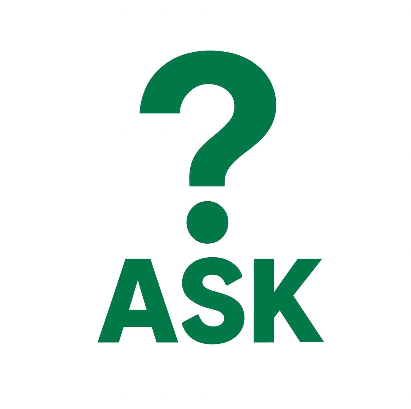 ASK_store