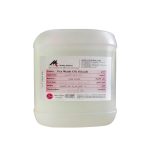 Stain and yellowing remover from clothes 5 kg (12 pieces)