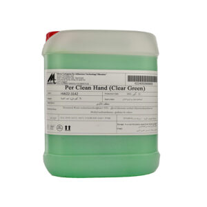 منظف للايدي ٥ كجم دستة (12 قطعة)