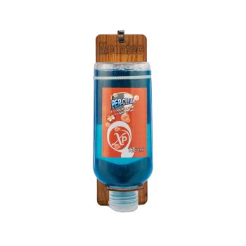 منظف ومطهر ومعطر التواليت (en copy)