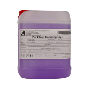 37b15223-d178-4aa2-97c6-0d57fc9b7de2