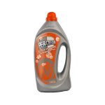Floor cleaner 1.5 kg