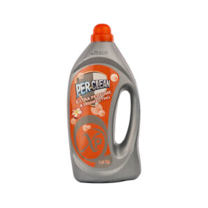 58ee4809-5da7-4af9-bbc3-f1730638de58