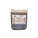 857223c1-e49d-4d53-bc00-d538936e9ac2