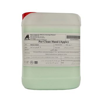 منظف للأيدي ٥ كجم دستة 12 قطعة