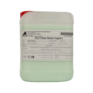 منظف للأيدي ٥ كجم دستة 12 قطعة