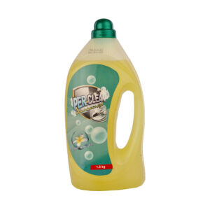 سائل لتنظيف الصحون ١.٥ كجم