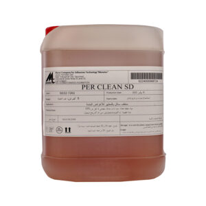 مطهر بالصابون للاغراض العام1.5 كجم دستة (12 قطعة)