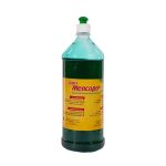 <br><br>Liquid dish soap with lemon, 1 kg, a dozen (12 pieces)<br><br><br>