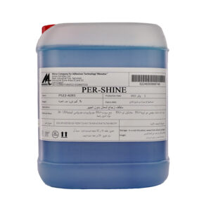 aa0fa8da-6cad-4ee3-9e47-78ec2ad31762