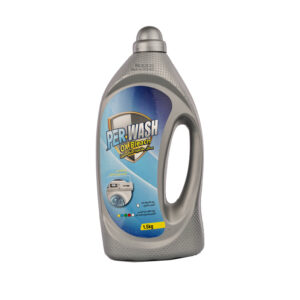 مزيل البقع والاصفرار من الملابس 1.5 كجم دستة (6قطعة