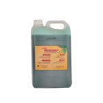 ed541f86-cafd-49a9-bfbd-04997b263334