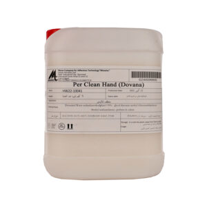 منظف للأيدي ٥ كجم دستة 12 قطعة