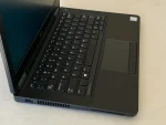 Dell 5270 (Used)