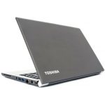 ToshibaTecraZ40-C__3_