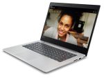 Laptop Ideapad 320s-14lkb (Used)