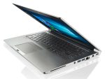 ToshibaTecraZ40-C__3_