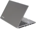 ToshibaTecraZ40-C__3_