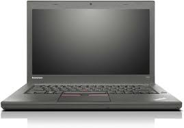 Laptop ThinkPad T450 (Used)