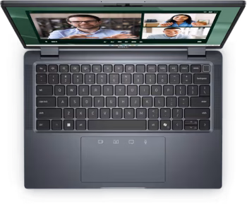 laptop Latitude Dell 7450 (Used)