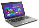 ToshibaTecraZ40-C__3_