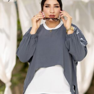 photo_2024-01-10_23-13-01