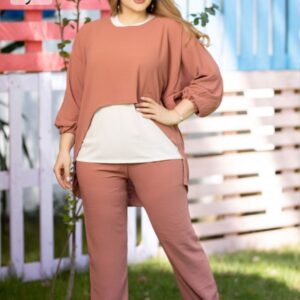 photo_2024-01-10_23-13-01