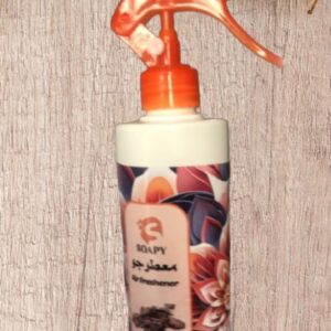 WhatsApp Image 2024-08-08 at 01.19.01_8a474c16