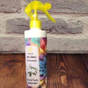 WhatsApp Image 2024-08-08 at 01.19.01_8a474c16