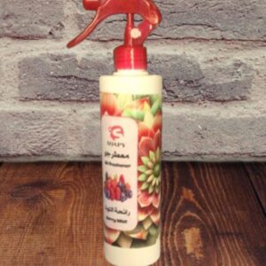 WhatsApp Image 2024-08-08 at 01.19.01_8a474c16