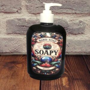 WhatsApp Image 2024-08-08 at 10.06.36_ca44310a