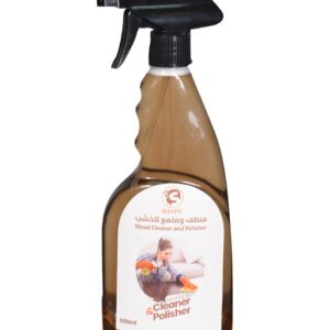 WhatsApp Image 2024-08-08 at 10.50.48_47e34533