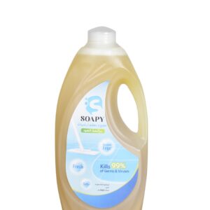 منظف ارضيات سايل20كيلو ( قطعة)