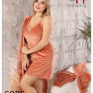 b379284f-15c4-4aeb-bc9b-9f60a182caa2