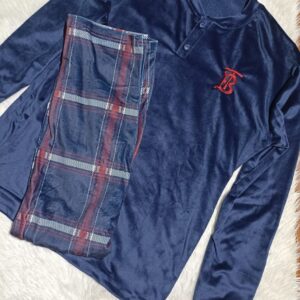 3a31b0d3-5403-4811-a086-999b54076096