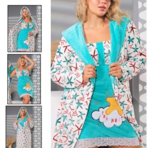 11ea7464-3442-4c59-9468-8144743060c3