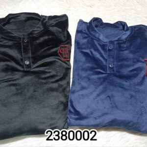 3a31b0d3-5403-4811-a086-999b54076096