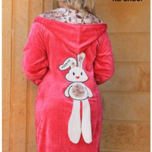 d3f29a88-9bce-4796-950d-96f6885741bb