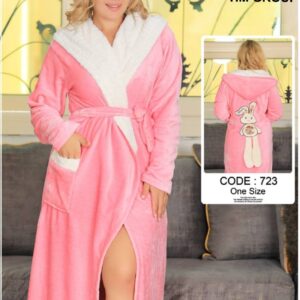 d3f29a88-9bce-4796-950d-96f6885741bb