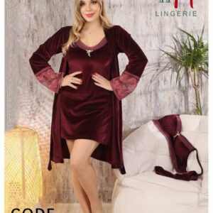 b379284f-15c4-4aeb-bc9b-9f60a182caa2