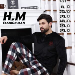 3a31b0d3-5403-4811-a086-999b54076096