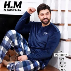 3a31b0d3-5403-4811-a086-999b54076096