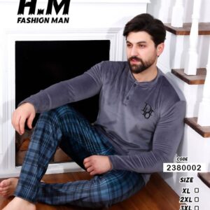 3a31b0d3-5403-4811-a086-999b54076096