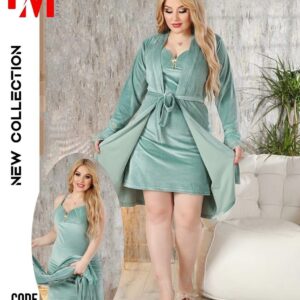 b379284f-15c4-4aeb-bc9b-9f60a182caa2