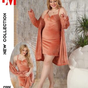 b379284f-15c4-4aeb-bc9b-9f60a182caa2