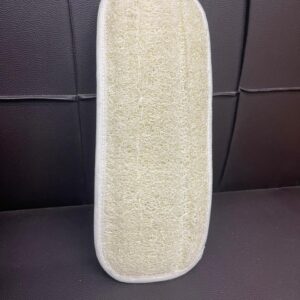 ليف استحمام جامبو 3(12قطعه)مقاس 11*30